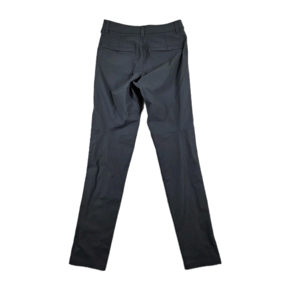 Lululemon Commission Pants Mens 28x31‎ Slim - Picture 3 of 9